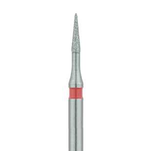 Diamond Bur 890F-010-FG