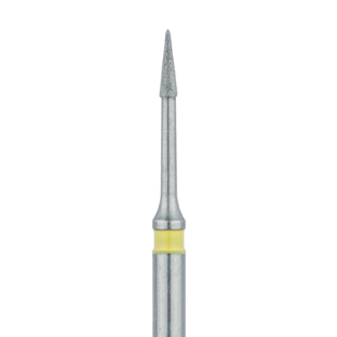 Diamond Bur 890LC-008FG