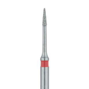 Diamond Bur 890LF-008FG