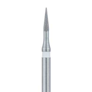 Diamond Bur FG 890U-010