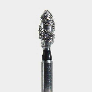 NeoDiamond NeoSpiral 8923C