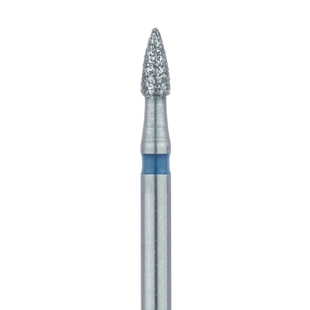 Diamond Bur 895-016FG