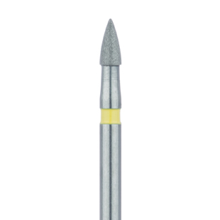 Diamond Bur 895C-016FG