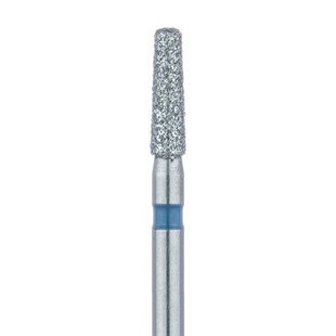 Diamond Bur FG 897R-018