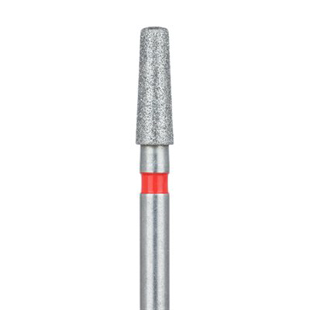Diamond Bur FG 897WF-020