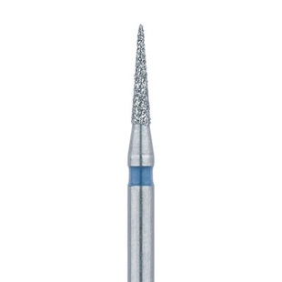 Diamond Bur FG 898-012