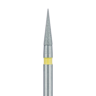 Diamond Bur 898C-014FG