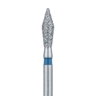 Diamond Bur FG 899-021