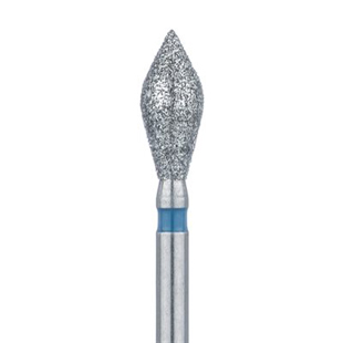Diamond Bur FG 899-031