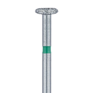 4.1mm Coarse Wheel Thin