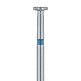 Diamond Bur FG 909-031