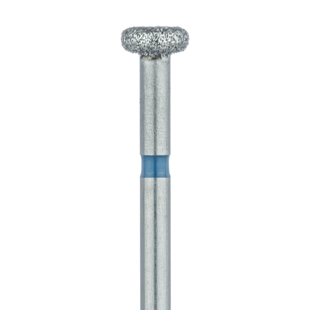 Diamond Bur 909-035FG