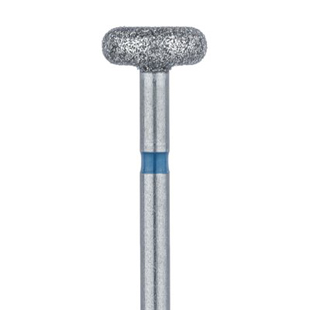 Diamond Bur FG 909-055