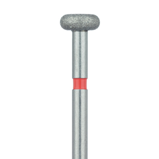 Diamond Bur 909F-040FG