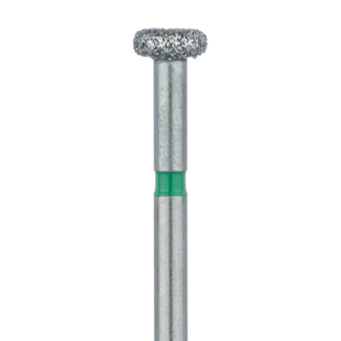 Diamond 909G-035 FG Coarse