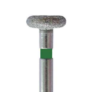 Diamond 909G-040 FG Coarse