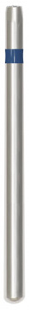 Revelation Diamond End Cutting