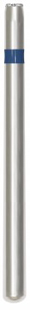 Revelation Diamond End Cutting