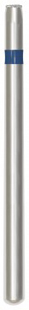 Revelation Diamond End Cutting