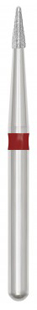 Revelation Diamond End Cutting