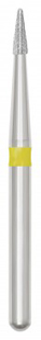 Revelation Diamond End Cutting