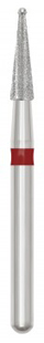 Revelation Diamond End Cutting