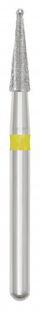 Revelation Diamond End Cutting