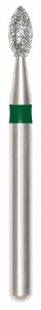 Revelation Diamond Pointed
