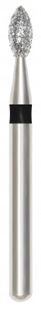 Revelation Diamond Pointed
