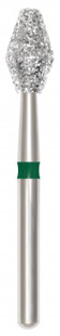 Revelation Diamond Barrel