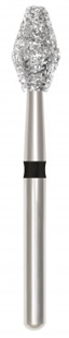 Revelation Diamond Barrel