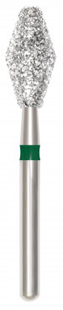 Revelation Diamond Barrel