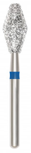 Revelation Diamond Barrel