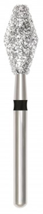 Revelation Diamond Barrel