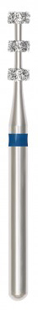 Revelation Diamond Tri-