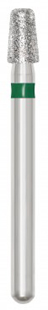 Revelation Diamond Cylinder