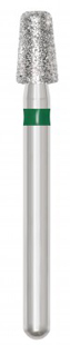 Revelation Diamond Cylinder