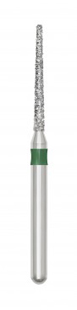 Revelation Diamond Round End