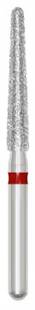 Revelation Diamond Round End