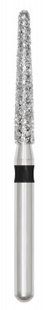 Revelation Diamond Round End
