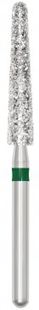 Revelation Diamond Round End
