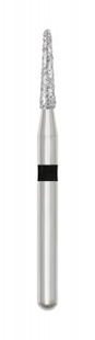 Revelation Diamond Round End