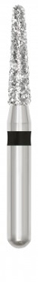 Revelation Diamond Round End