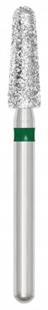Revelation Diamond Round End