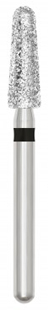 Revelation Diamond Round End