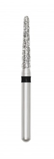 Revelation Diamond Round End