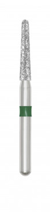 Revelation Diamond Round End