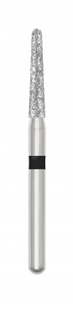Revelation Diamond Round End