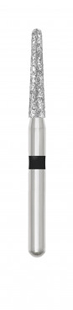 Revelation Diamond Round End