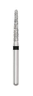 Revelation Diamond Round End